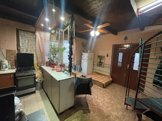 Eladó ház Dömsöd 80 nm