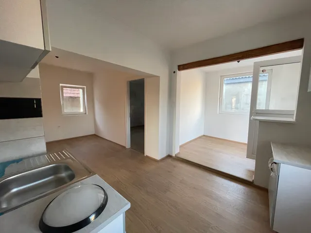 Eladó ház Ráckeve 60 nm