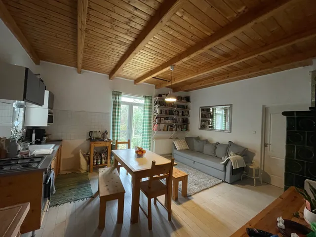 Eladó ház Ráckeve 72 nm