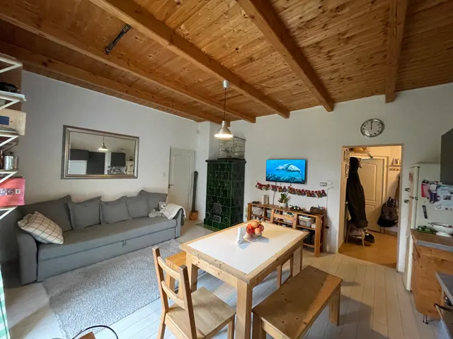 Eladó ház Ráckeve 72 nm