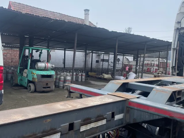 Eladó kereskedelmi és ipari ingatlan Dömsöd 120 nm