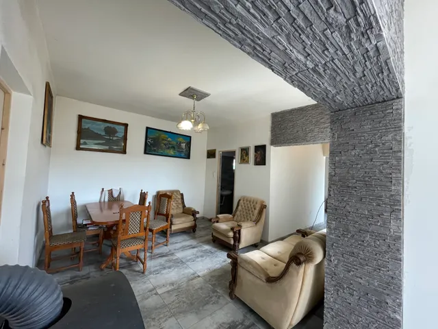 Eladó ház Kiskunlacháza 78 nm