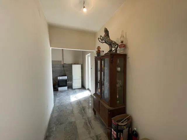 Eladó ház Kiskunlacháza 78 nm