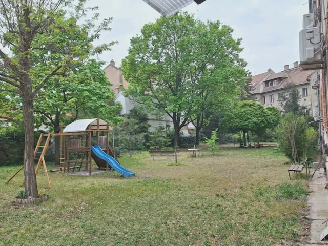 Eladó lakás Budapest XX. kerület, Pesterzsébet 61 nm