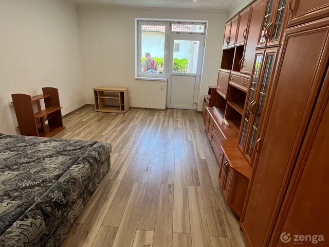 Eladó lakás Fót, Öregfalu 29 nm