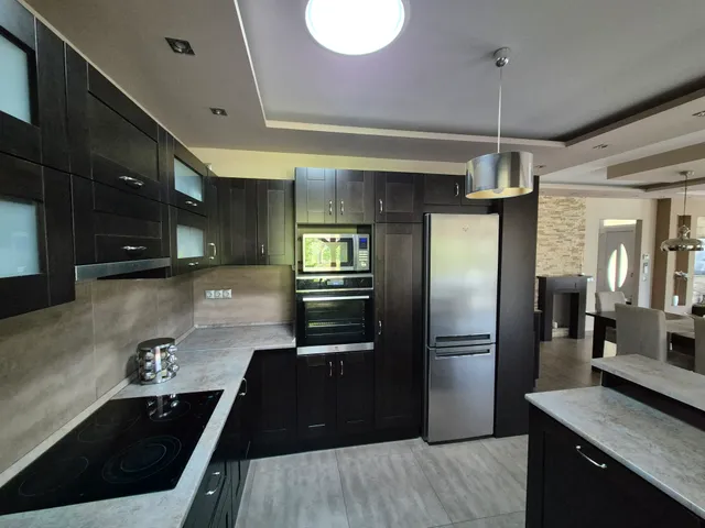 Eladó ház Nagykőrös, Tormás 145 nm