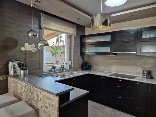 Eladó ház Nagykőrös, Tormás 145 nm