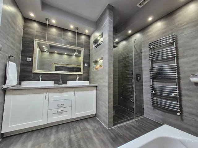 Eladó ház Nagykőrös, Tormás 145 nm