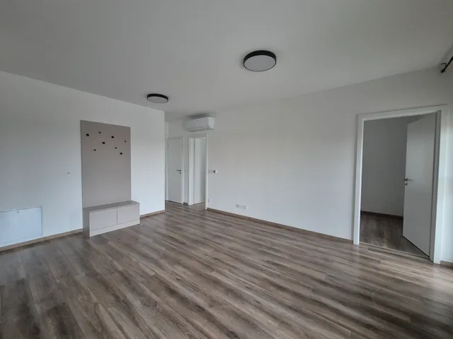 Eladó lakás Kecskemét, Homokbánya 51 nm