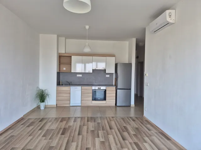 Kiadó lakás Kecskemét, Homokbánya 52 nm