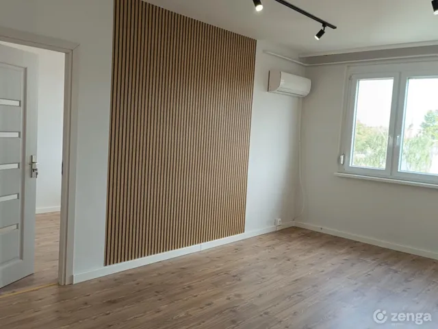 Eladó lakás Makó 72 nm