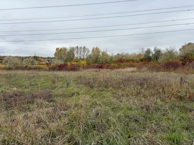 Eladó telek Érd, Ófalu 2017 nm