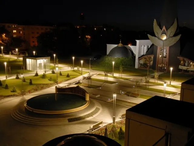 Eladó lakás Százhalombatta 60 nm