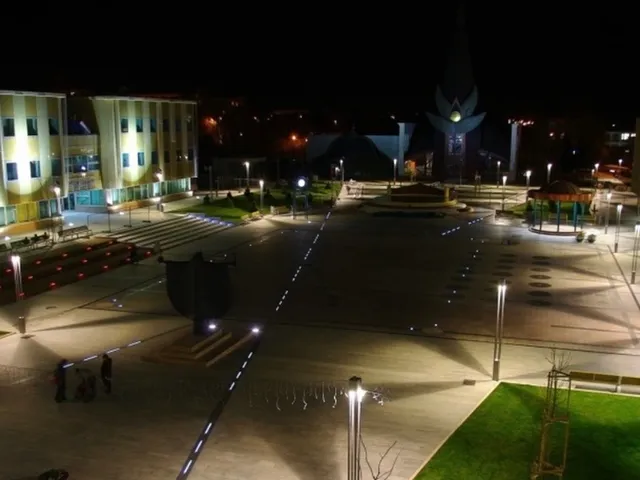 Eladó lakás Százhalombatta 60 nm