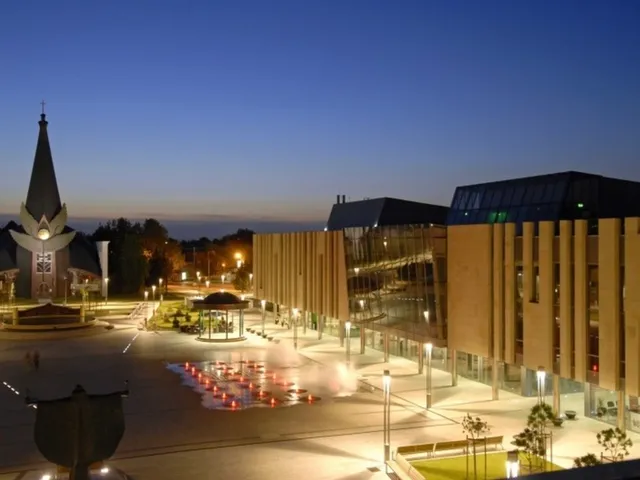 Eladó lakás Százhalombatta 60 nm