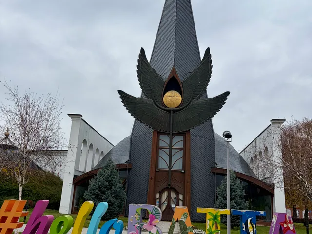 Eladó lakás Százhalombatta 60 nm