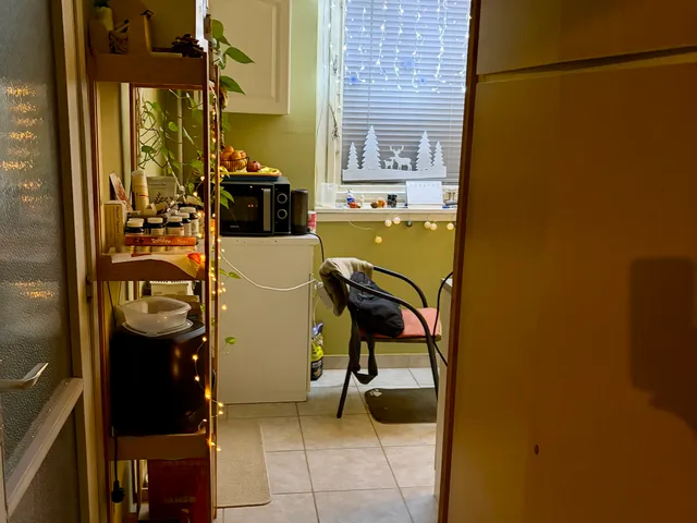 Eladó lakás Százhalombatta 61 nm