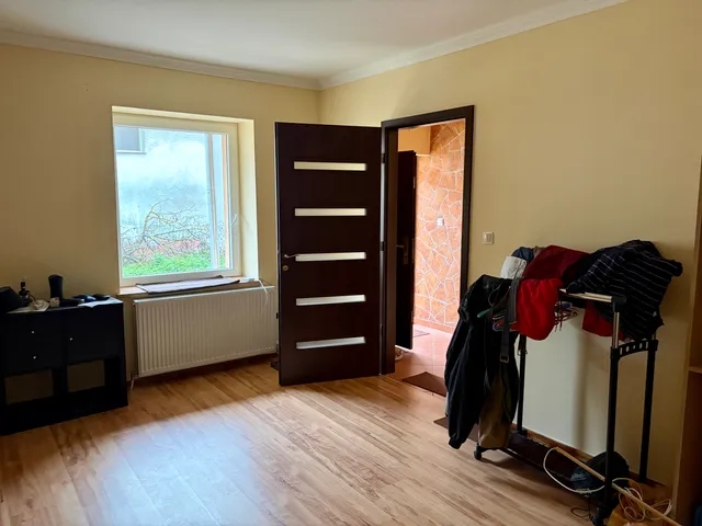 Eladó ház Törökbálint 303 nm