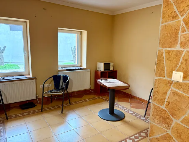 Eladó ház Törökbálint 303 nm