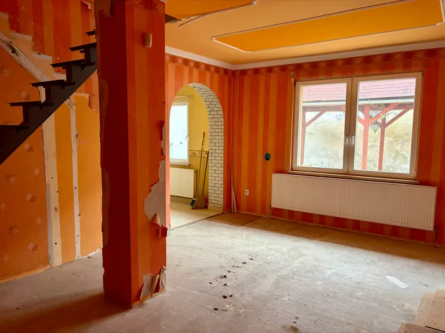 Eladó ház Törökbálint 303 nm