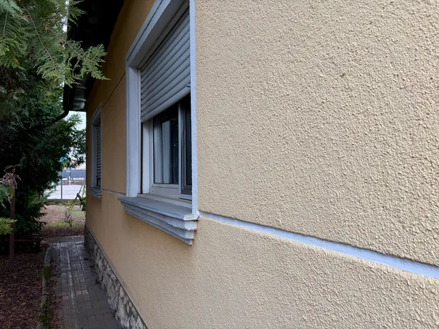 Eladó ház Érd, Parkváros 107 nm