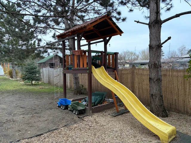 Eladó ház Érd 121 nm