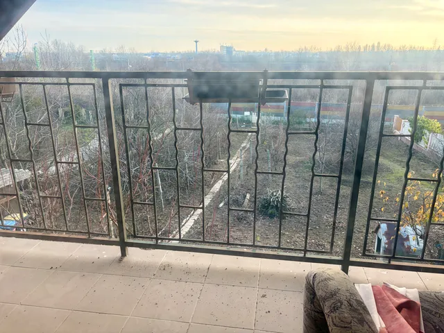 Eladó ház Budapest XXII. kerület, Nagytétény 50 nm