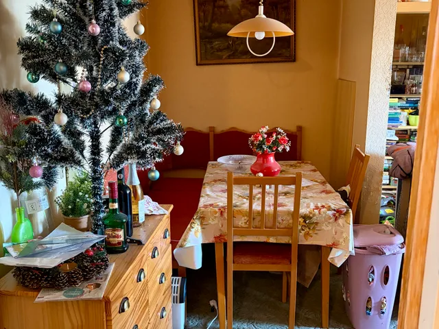 Eladó lakás Tatabánya 55 nm