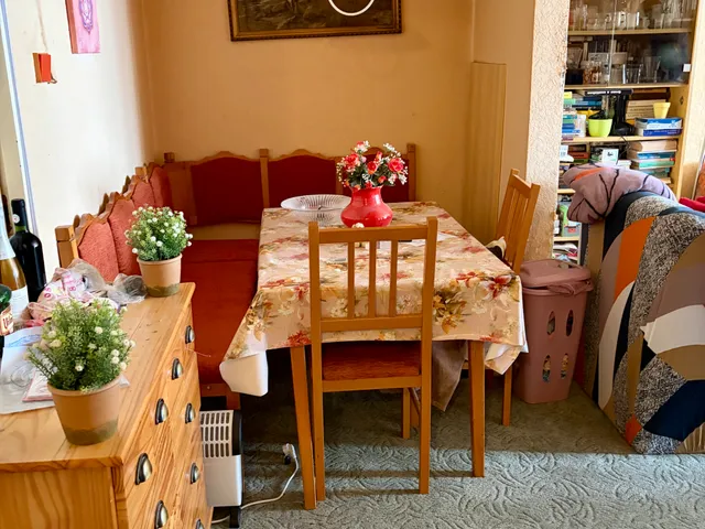 Eladó lakás Tatabánya 55 nm