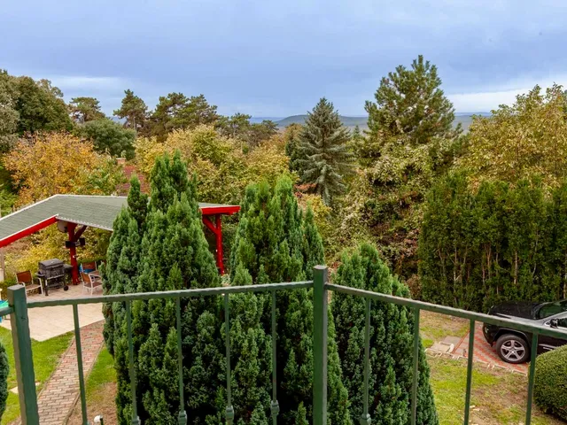 Eladó ház Budakeszi, Máriamakk 417 nm