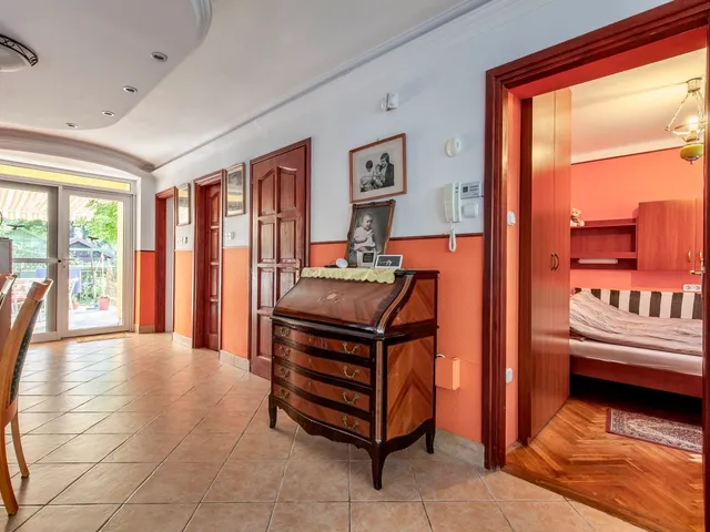 Eladó ház Balatonakarattya 116 nm