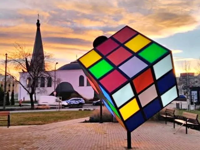 Eladó lakás Százhalombatta, Újváros 56 nm