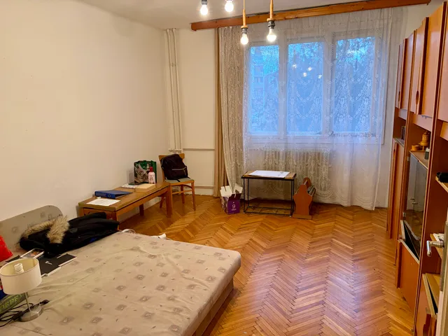 Eladó lakás Százhalombatta, Újváros 56 nm