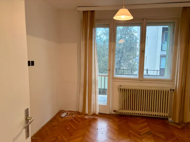 Eladó lakás Százhalombatta, Újváros 56 nm