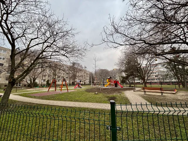 Eladó lakás Érd 57 nm