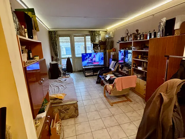 Eladó lakás Érd 57 nm