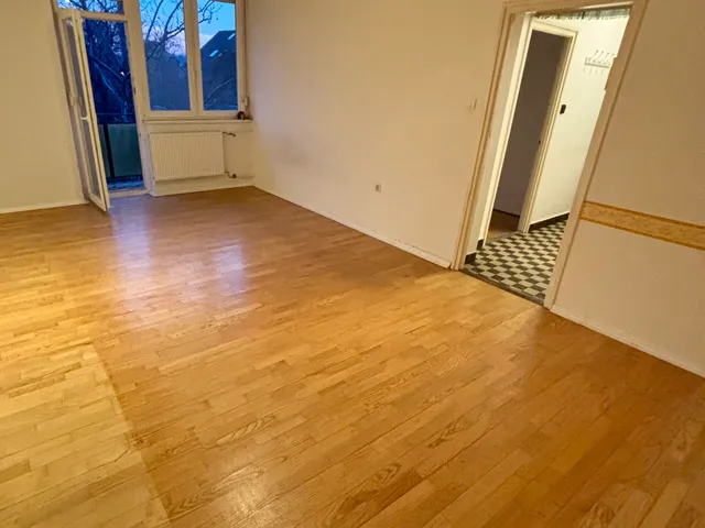 Eladó lakás Budapest XXII. kerület 50 nm