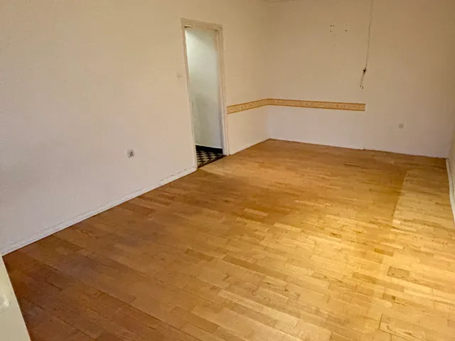 Eladó lakás Budapest XXII. kerület 50 nm