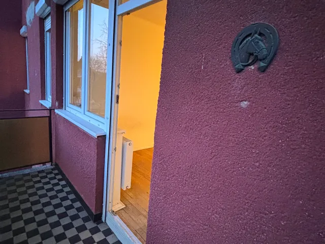 Eladó lakás Budapest XXII. kerület 50 nm