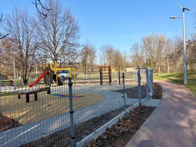 Eladó lakás Budapest XXII. kerület 55 nm