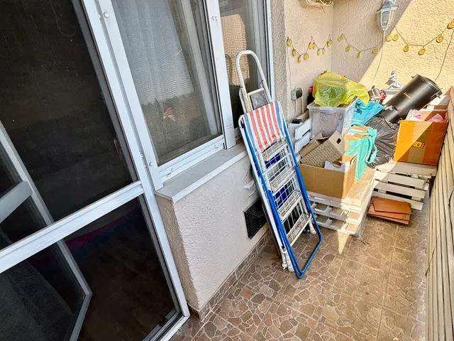 Eladó lakás Budapest XXII. kerület 55 nm