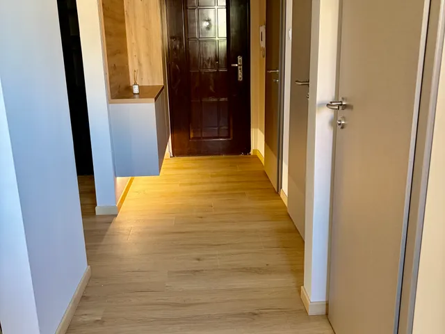 Eladó lakás Budapest III. kerület, Óbuda 53 nm