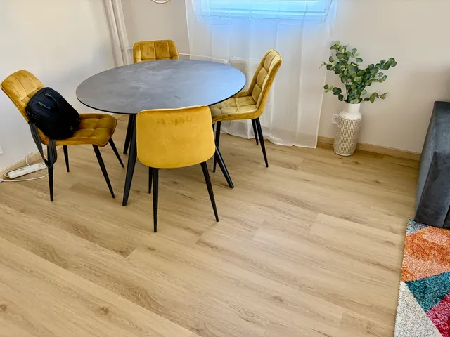 Eladó lakás Budapest III. kerület, Óbuda 53 nm