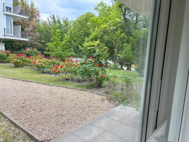 Eladó lakás Budapest XI. kerület, Sasad-Sashegy XI. ker. 36 nm