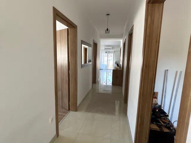 Eladó ház Tárnok 115 nm