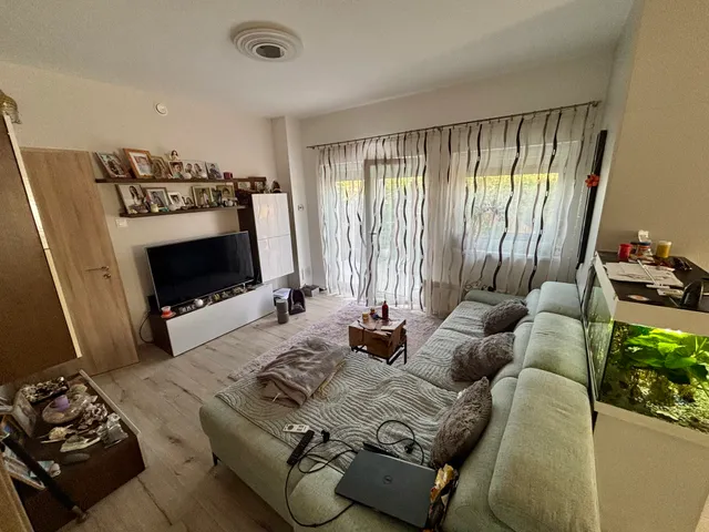 Eladó ház Érd 85 nm