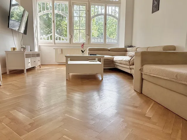 Eladó lakás Budapest XIV. kerület, Herminamező 63 nm