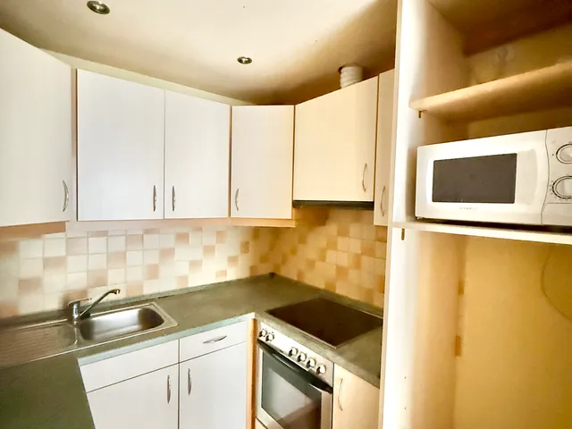 Eladó lakás Budapest VIII. kerület, Palotanegyed, 12 26 nm