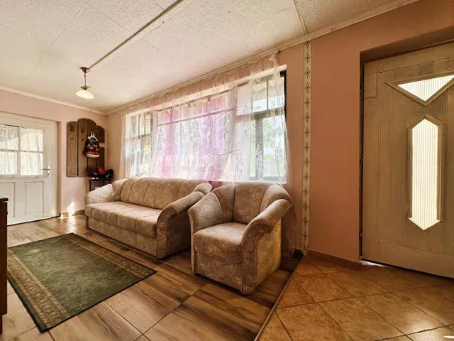 Eladó ház Sarkad 93 nm