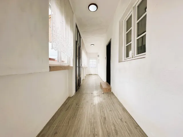Eladó ház Mezőkovácsháza 90 nm